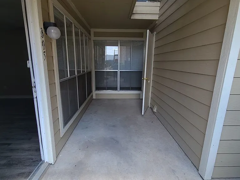 Trails of Timber Creek Apartments — Photo 36