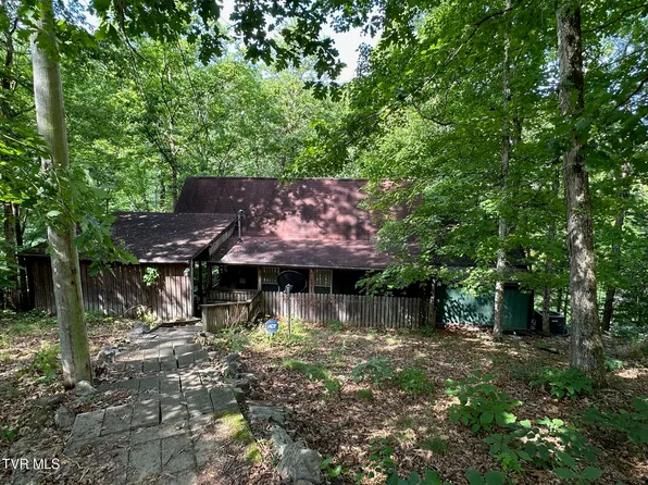 2320 Devault Bridge Rd, Piney Flats, TN 37686