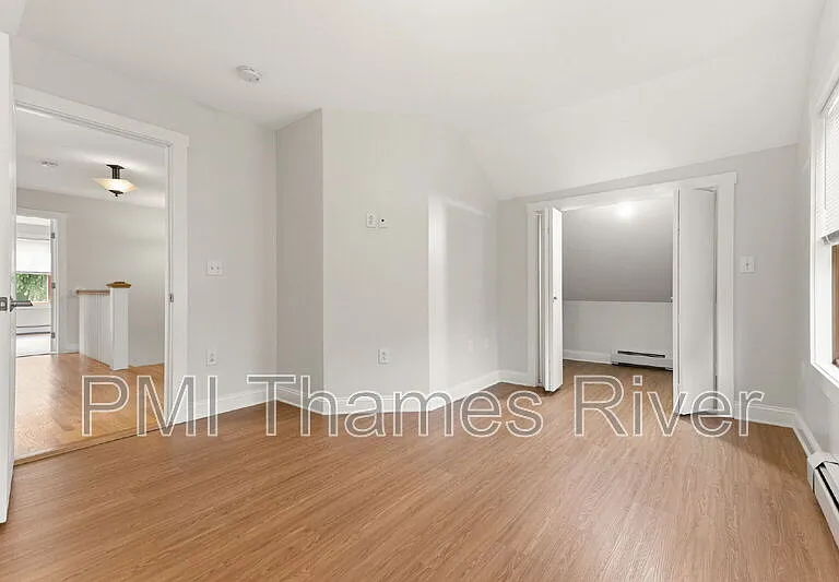 192 Slater Ave — Photo 38
