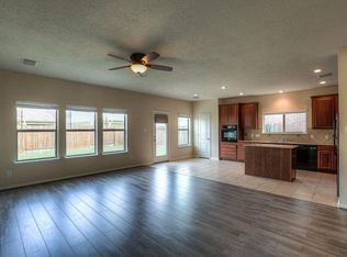 29610 Legends Glen Dr, Spring, TX 77386