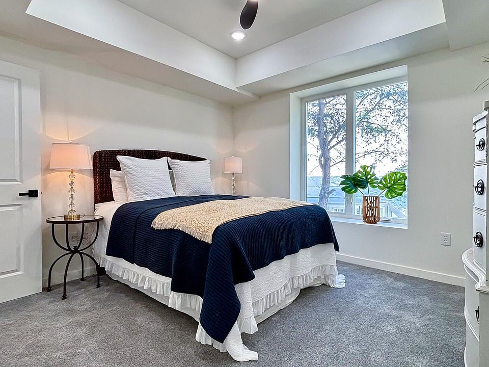 1st image of 129 Sugarfoot Way #400