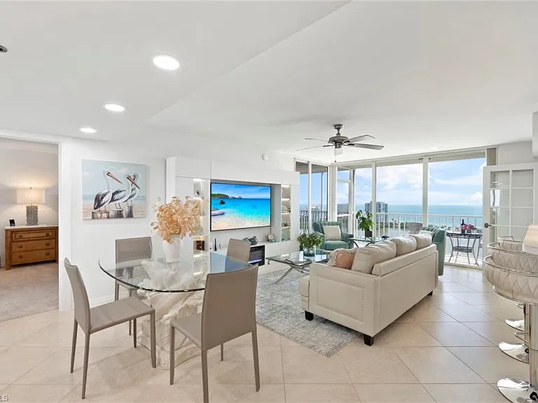 5550 Heron Point Dr #1902 — Photo 2