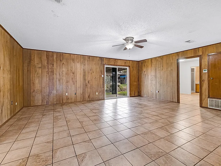 165 Greenforest Trl — Photo 12