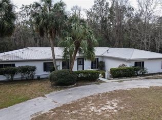 3925 NW 8th Ave, Gainesville, FL 32605