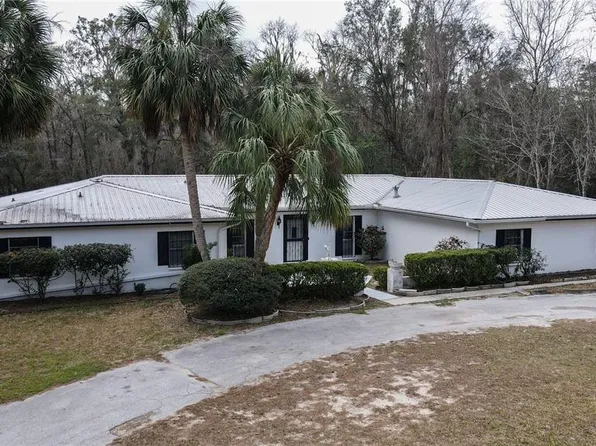 3925 NW 8th Ave, Gainesville, FL 32605