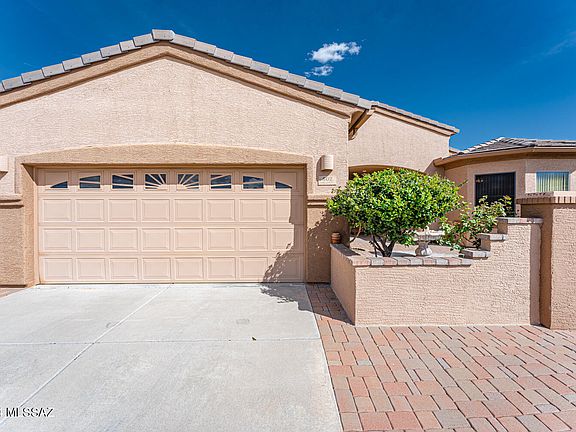 4th image of 502 N Dossi Pl