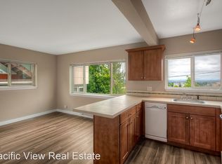 118 18th Ave E APT 303, Seattle, WA 98112