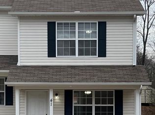 41 Priscilla Dr, Ringgold, GA 30736