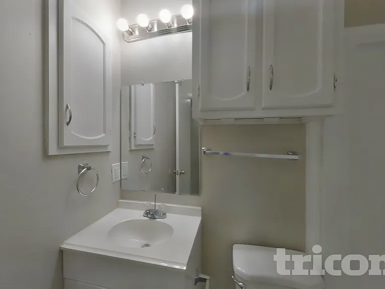 17719 Glenpatti Dr — Photo 13