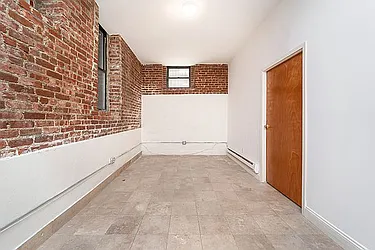 Rented by Modern Spaces