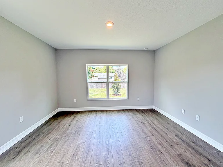 5027 Old Cheney Hwy — Photo 9