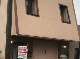 107 N 6th St, Duncan, OK 73533