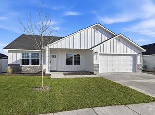 326 N 12th St, Parma, ID 83660