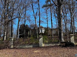 3406 Vestavia Cir, Decatur, AL 35603