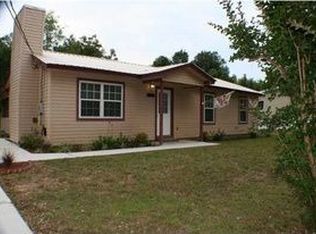 4190 Wildflower St, Pace, FL 32571