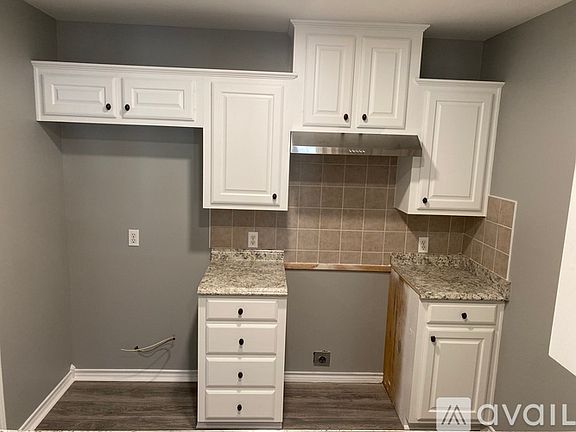 5th image of 171 Private Road 4434 Unit 1
