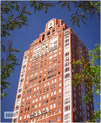 Sold by Brown Harris Stevens | media 16