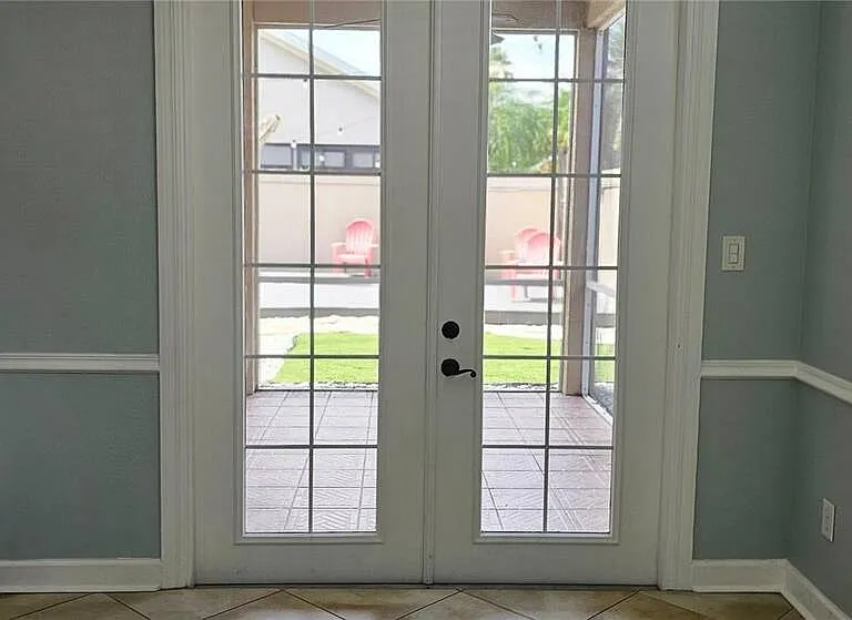 14321 Mandolin Dr — Photo 33