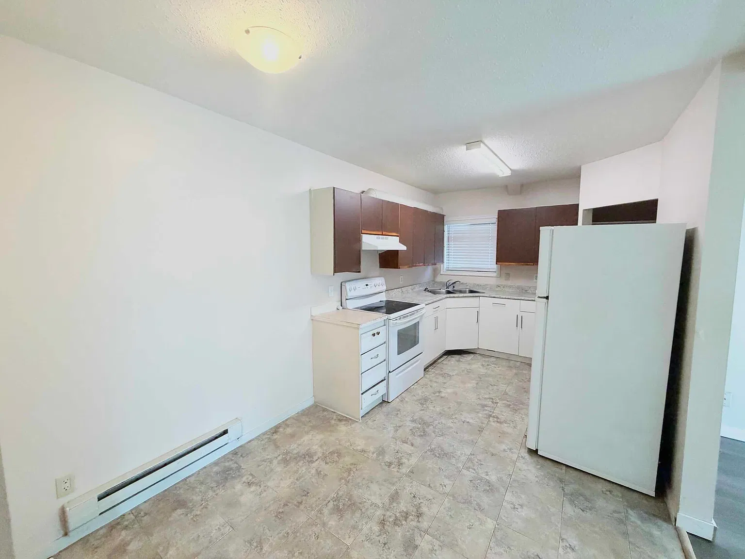 46199 Bole Ave — Photo 4