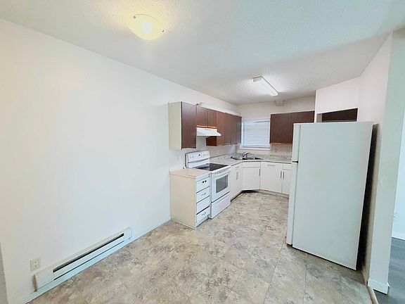 4th image of 46199 Bole Ave #2