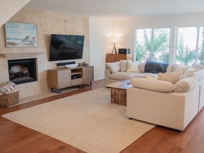 1210 Clove St, San Diego, CA, 92106