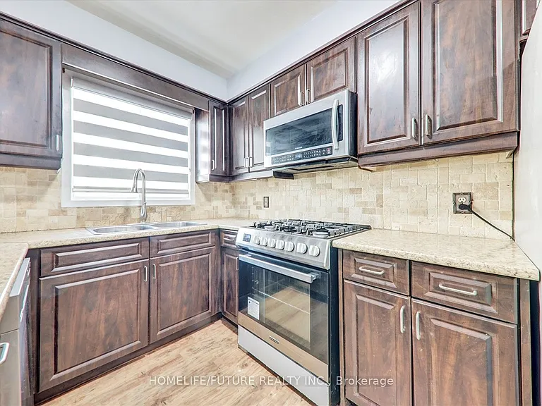 76 Havendale Rd — Photo 11