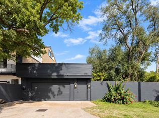 269 Chimney Rock Rd, Houston, TX 77024