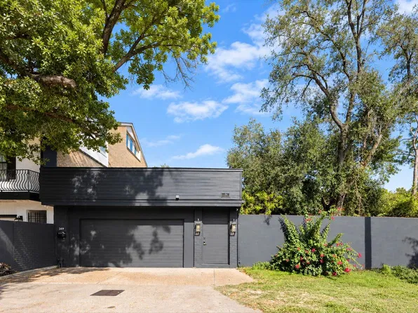 269 Chimney Rock Rd, Houston, TX 77024