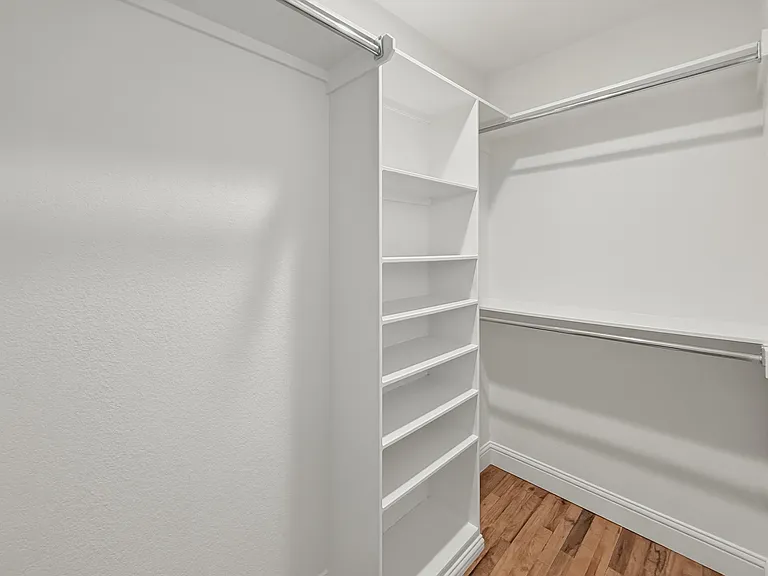 1020 Corral Dr — Photo 24