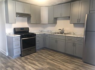 3138 W Lyndale Street #3 Top Floor, Chicago, IL 60647