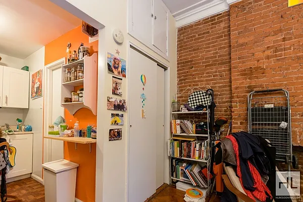 Rented by Highline Residential | media 14