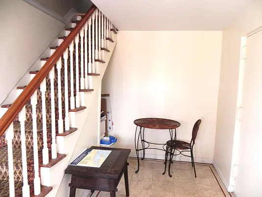 Sold by Century 21 Marciano | media 41