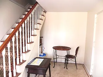 Sold by Century 21 Marciano