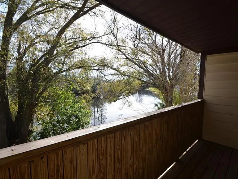 3922 Crayrich Cir #C — Photo 18