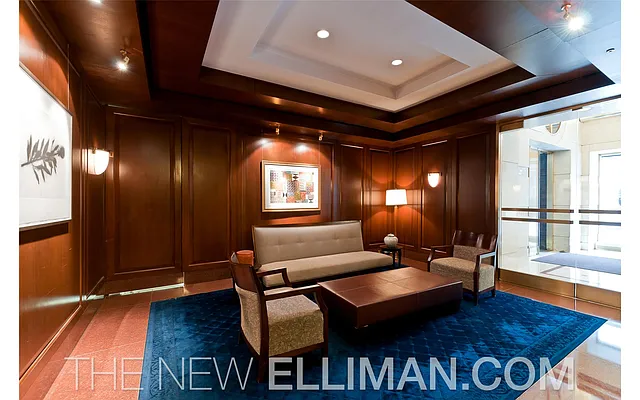 Rented by Douglas Elliman | media 46