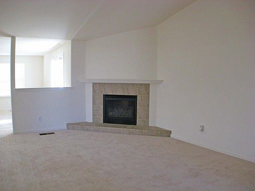 2nd image of 535 Dutch Oven Ct