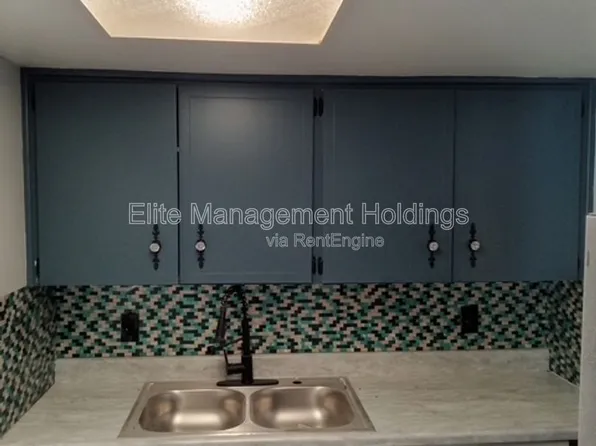 1755 6th Ave, Vero Beach, FL 32960