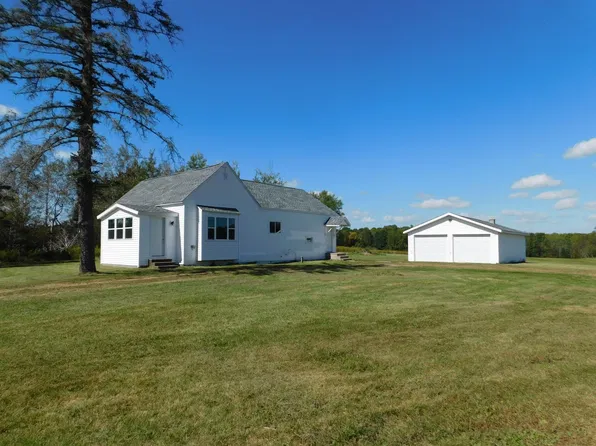 W8844 HWY 47, Norwood Town, WI 54499