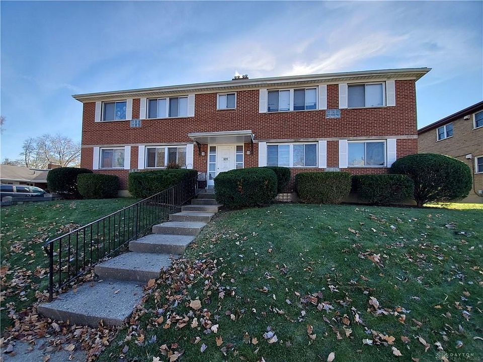 1st image of 628 Wiltshire Blvd APT 1