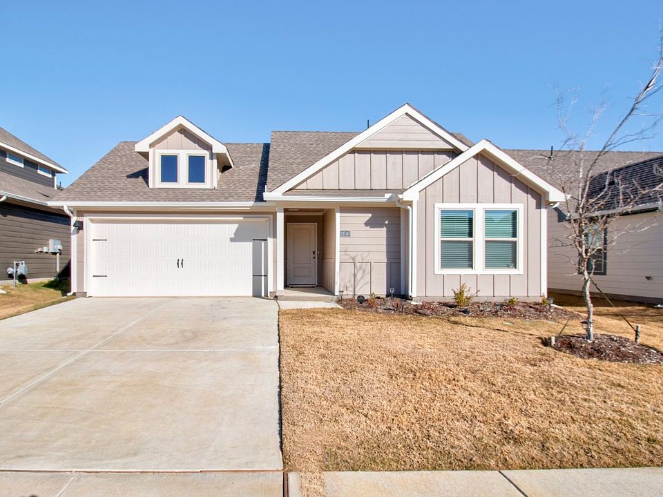 1st image of 13145 Southhaven Way