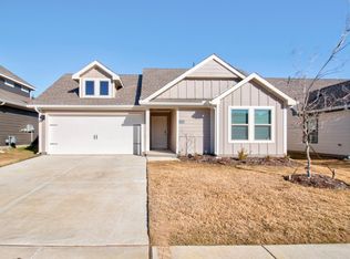 13145 Southhaven Way, Aubrey, TX 76227