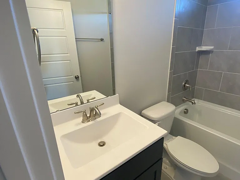 4103 Tranquil Rd — Photo 17