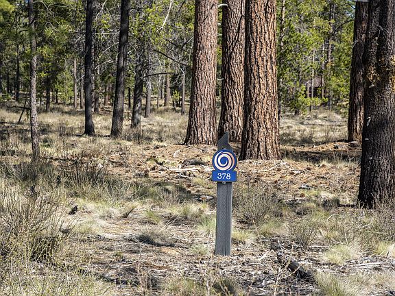 2nd image of 56210 Mirror Rock Loop