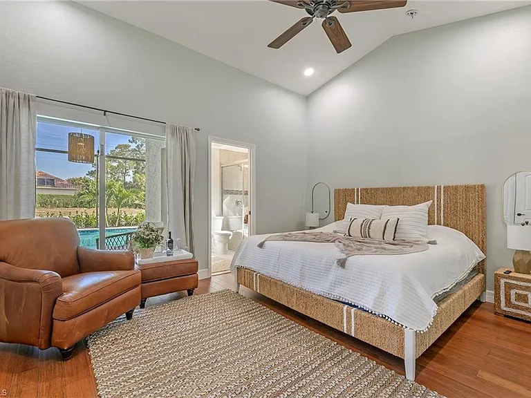 1020 Tivoli Ln — Photo 17
