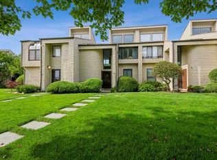 21 S Fulton Dr #27, Montauk, NY 11954