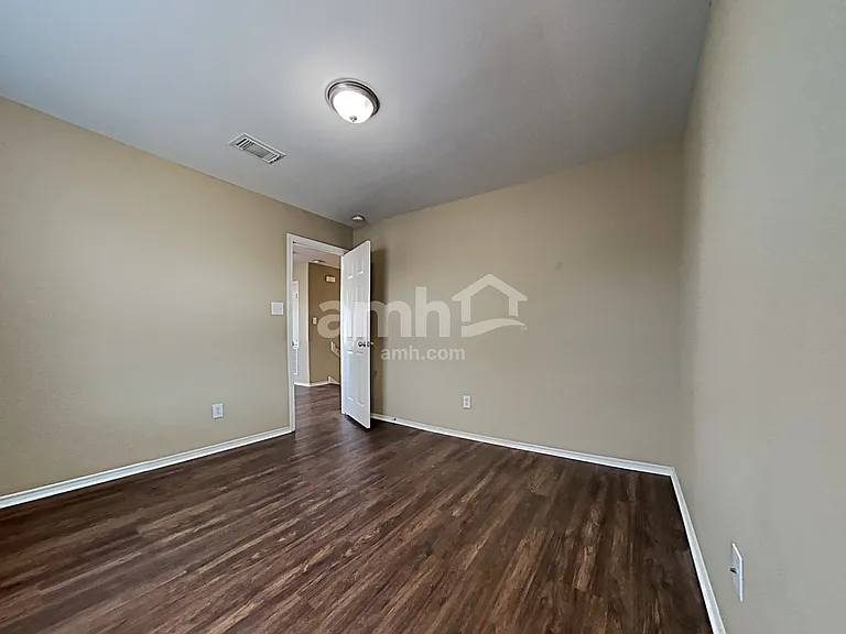 503 Pine Cluster Ct — Photo 20