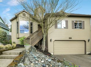 6700 SW 169th Ave, Beaverton, OR 97007