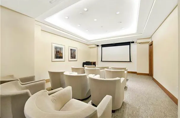 Rented by Level Group | media 17