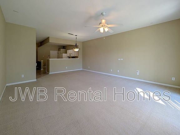 5th image of 7511 Scarlet Ibis Ln