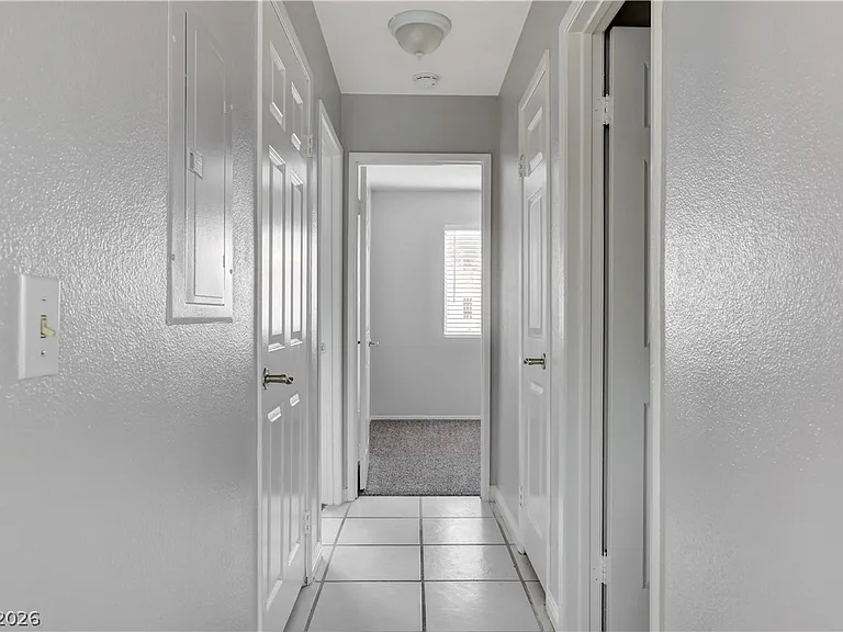 5270 Carriellen Ln #A — Photo 18